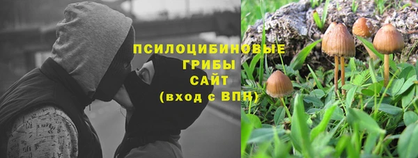 марки lsd Лабытнанги