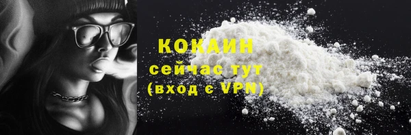 скорость Ладушкин