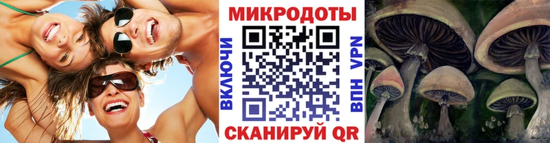 Галлюциногенные грибы прущие грибы  Суровикино 